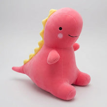 TOYTALES Wingy Dino Plush Soft Toy