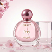 Petal Eau De Perfume – 100ML Long-Lasting Fragrance