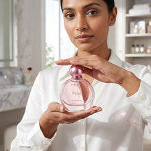 Petal Eau De Perfume – 100ML Long-Lasting Fragrance