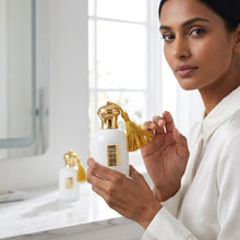 Gold Scent | Premium Unisex Perfume (100ml)