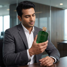 NEXT Royal Class Eau De Perfume 100 ML