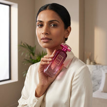 Elegance – A Fresh, Floral & Warm Woody | 100ML