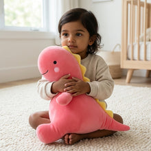 TOYTALES Wingy Dino Plush Soft Toy