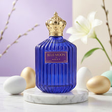 Blue Moon Perfume 100ml – Fresh & Bold