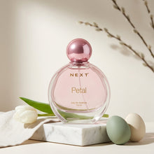 Petal Eau De Perfume – 100ML Long-Lasting Fragrance