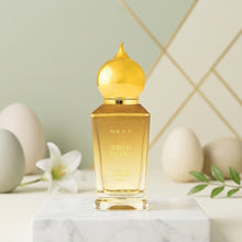 Gold Scent Premium Oud Attar 12ml