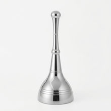 Kansya Brass Bell