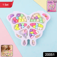 DIY Beading Jewellery Making Kit